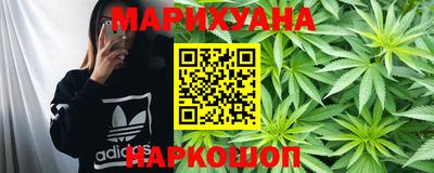 гидропоника Краснознаменск
